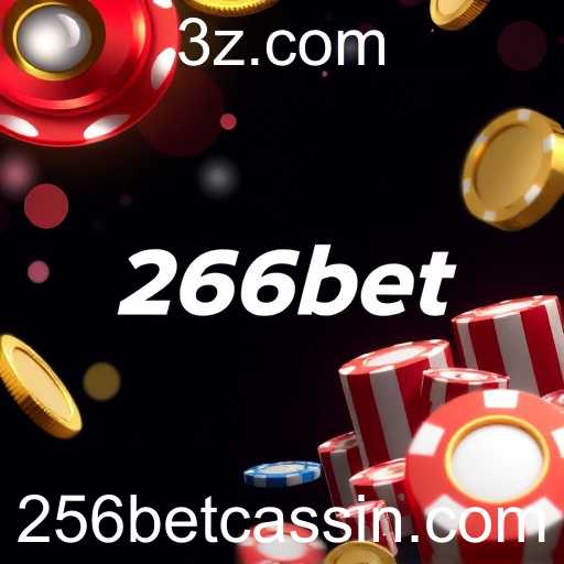 O Crescimento do 256bet Cassino em 2026