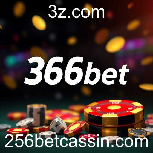 A Evolução dos Cassinos Online com 256bet