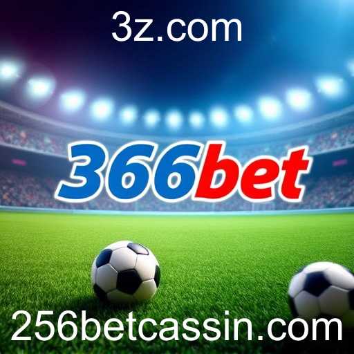 O Crescimento do 256bet Cassino no Mercado de Jogos Online