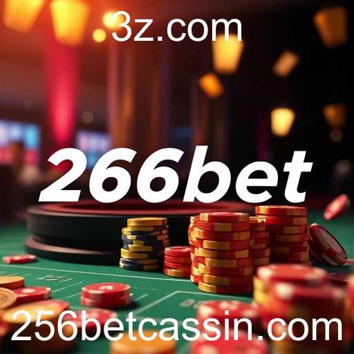 O Crescimento do 256bet Cassino no Mercado Português