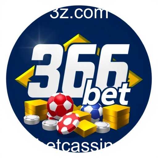 O Crescimento dos Cassinos Online no Brasil