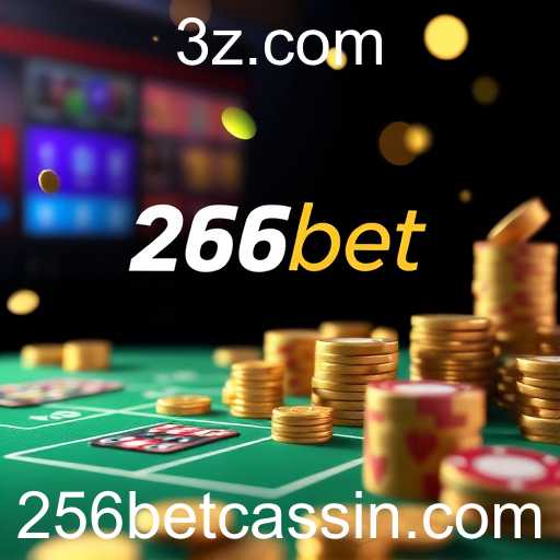 O Crescimento dos Cassinos Online no Brasil