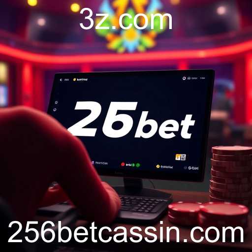 O Impacto dos Jogos de Cassino na Economia Brasileira