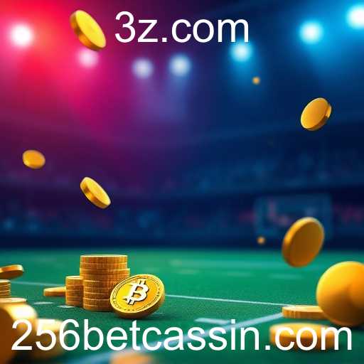 A Evolução do Mercado de Cassinos Online em 2026