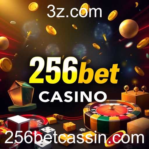 A Evolução dos Cassinos Online em 2026