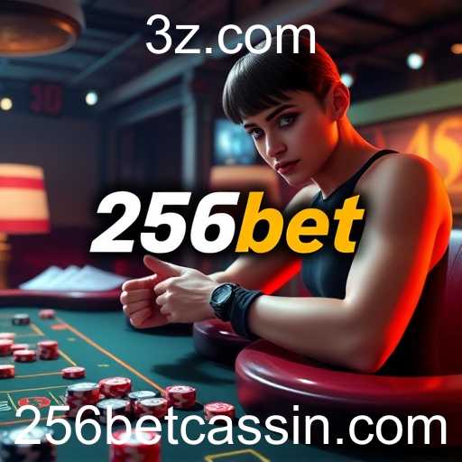 Explorando o Mundo dos Cassinos Online em 2026