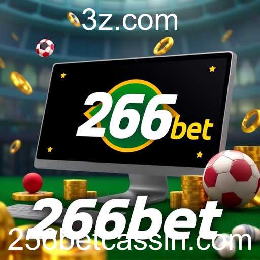 Crescimento dos Cassinos Online no Brasil em 2026