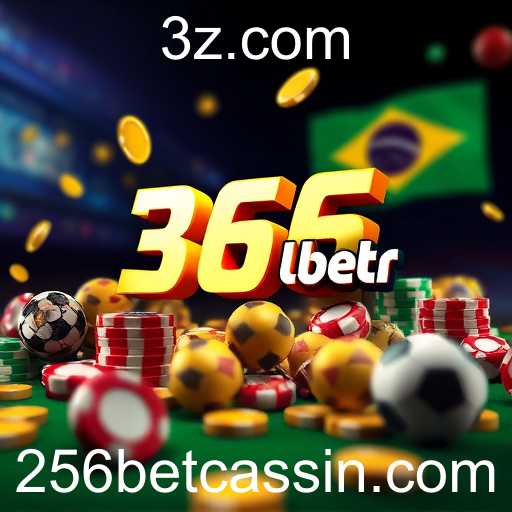 O Impacto dos Jogos Online no Cenário Brasileiro