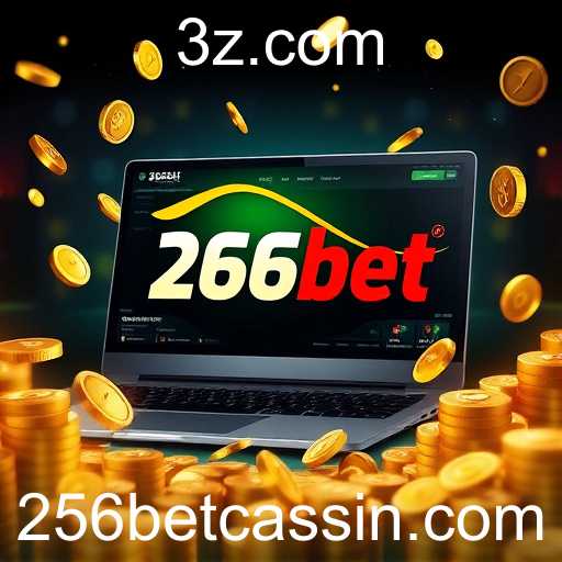 O Impacto do 256bet Cassino no Mercado Brasileiro