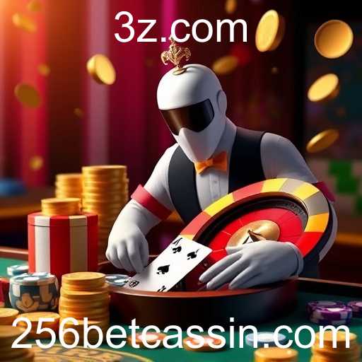 Expansão da Indústria de Jogos Online em 2026