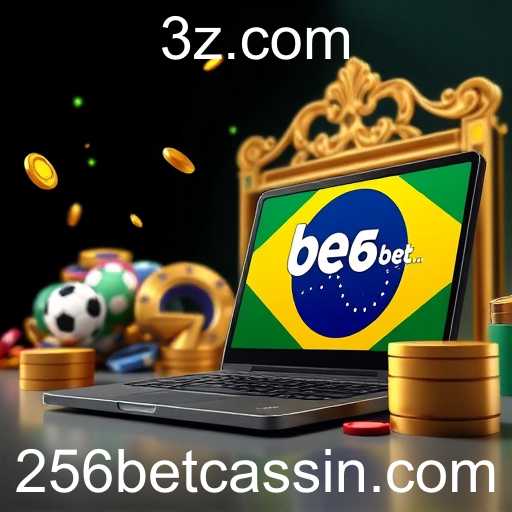 Expansão dos Cassinos Online no Brasil em 2026