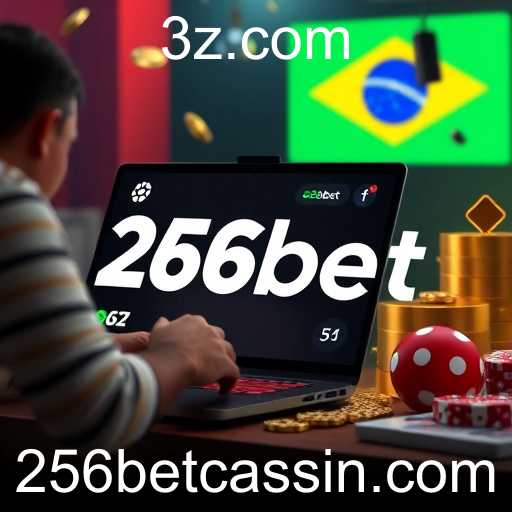 O Crescimento dos Cassinos Online no Brasil em 2026