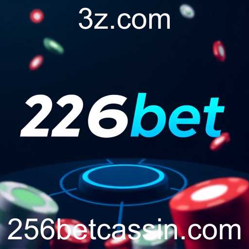 Expansão do Mercado de Cassinos Online em 2025