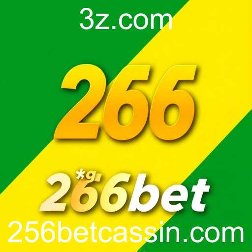 Crescimento do Mercado de Cassinos Online em 2026: Um Olhar Sobre o 256bet