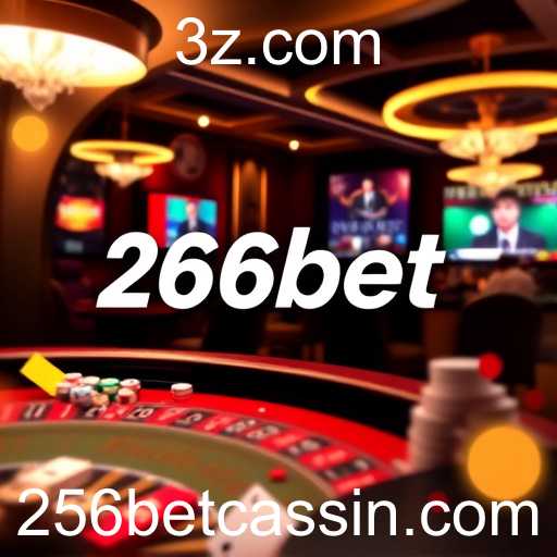 Expansão e Inovações do Cassino Online no Brasil