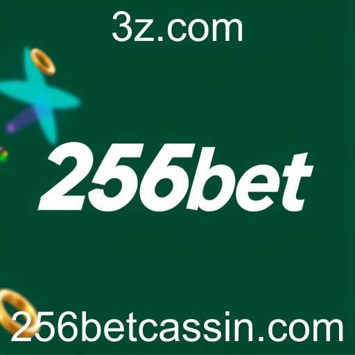 Tendências do Cassino Online em 2026