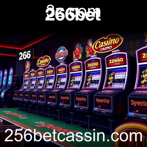 Impacto Crescente dos Cassinos Online no Brasil