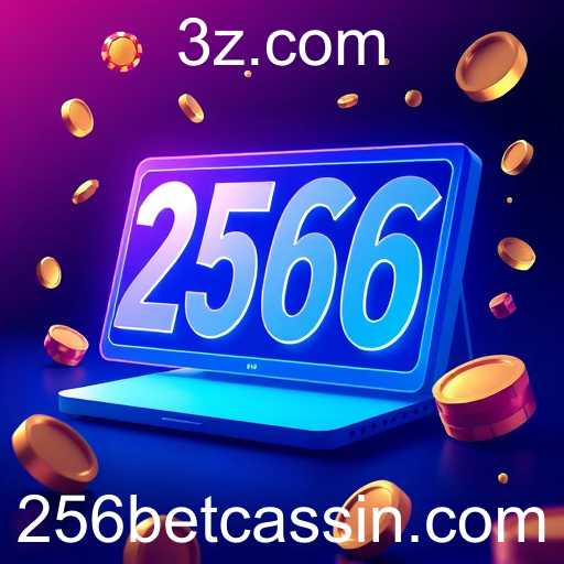 A Ascensão dos Cassinos Online em 2026