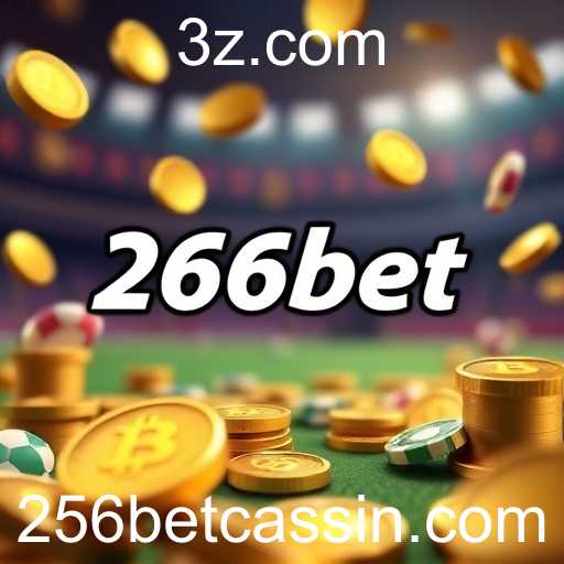 As Tendências e Desafios no Mundo dos Cassinos Online em 2026