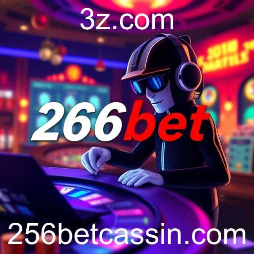 Tendências e Inovações no Mercado de Cassinos em 2026