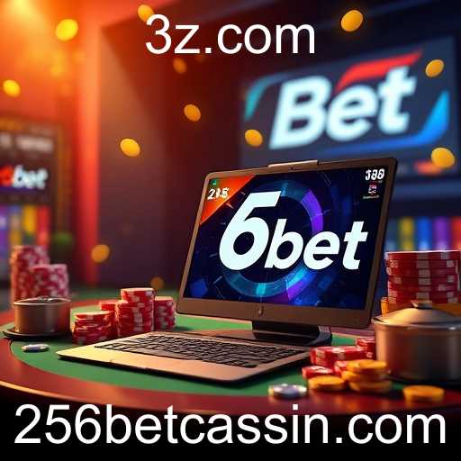 A Transformação do Jogo Online no Brasil